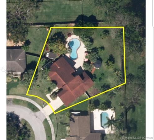 Sabal Chase, 11625 SW 108th Ter, Kendall, Florida 33176, image 2