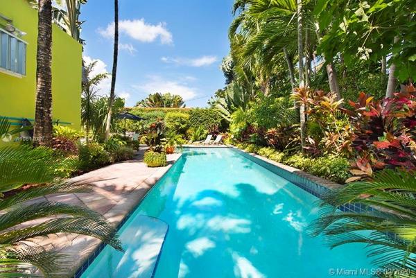 Belle Meade, 721 NE 74th St, Miami, Florida 33138, image 2