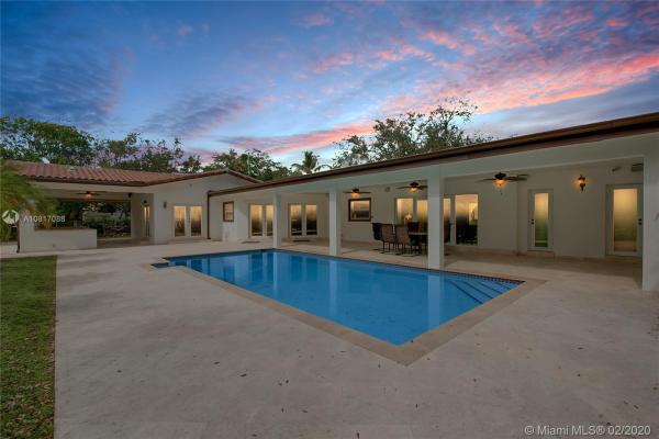 Rolling Hills Estates, 9040 SW 96th St, Kendall, Florida 33176, image 2