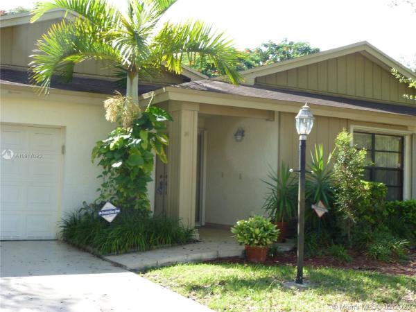 The Crossings, 10600 SW 128th Ave, The Crossings, Florida 33186, image 2