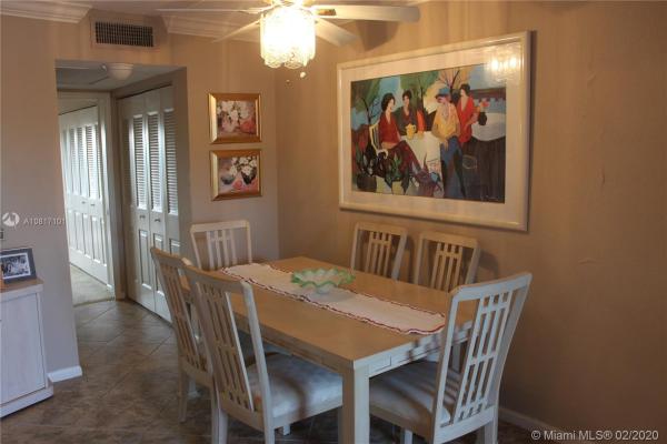 Durham, 4034 Durham B, Deerfield Beach, Florida 33442, image 1