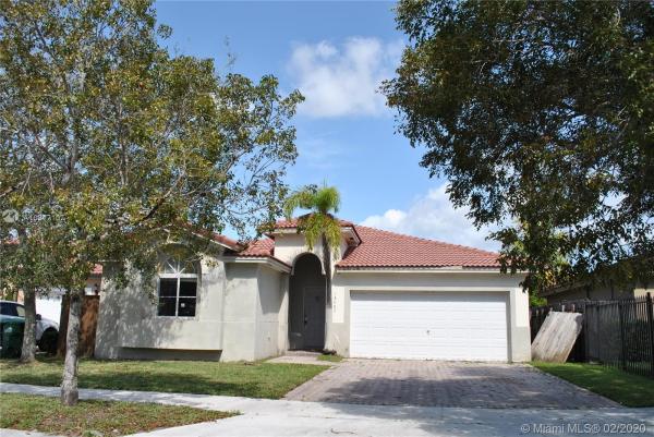 13403 SW 284th St, Unincorporated Dade County, Florida 33033, image 2