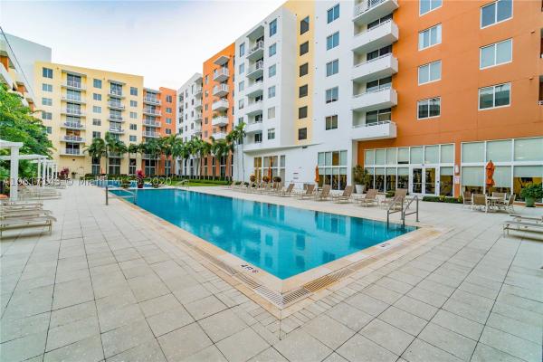 Venture At Aventura West, 2775 NE 187th St #625, Aventura, Florida 33180, image 3