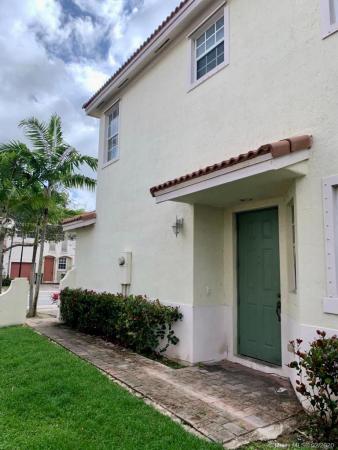 Portofino Villas West, 478 NE 21st Ave 0, Homestead, Florida 33033, image 2