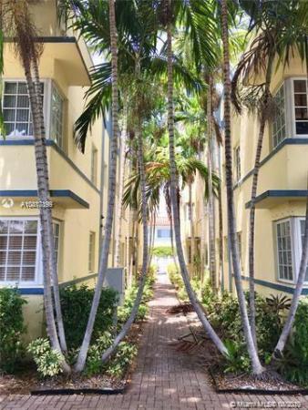Euclid 600, 600 Euclid Ave #1A, Miami Beach, Florida 33139, image 2