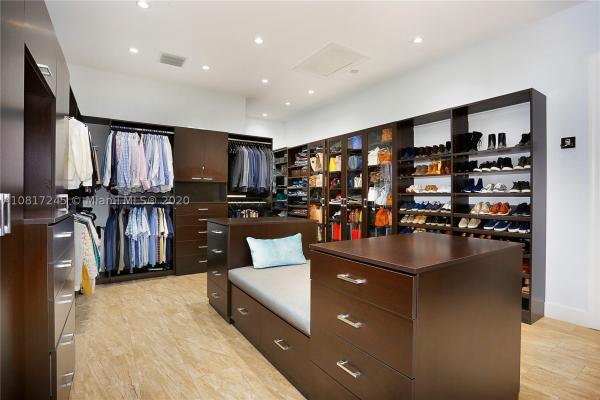 Martin Suburban Acres, 10001 SW 60th Ct, Pinecrest, Florida 33156, image 2