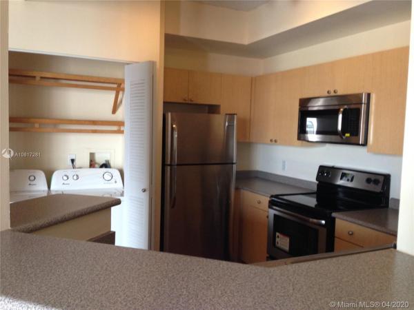 Regent Park At Young Circle, 1919 Van Buren St #818A, Hollywood, Florida 33020, image 2