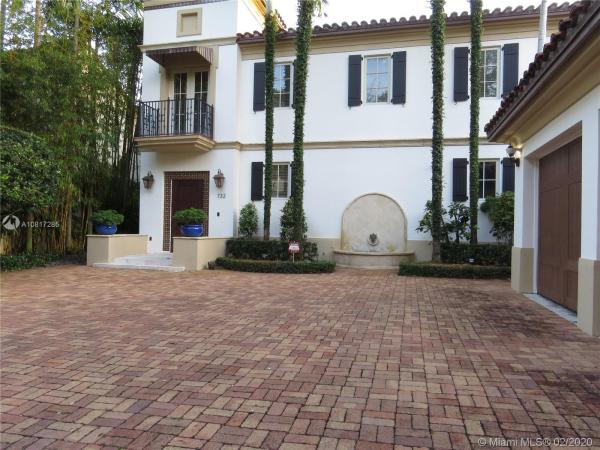 Biltmore, 732 Almeria Ave, Coral Gables, Florida 33134, image 2