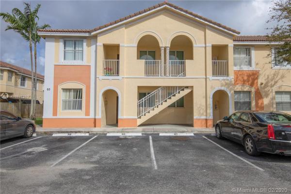 Shoma At Keys Cove, 1663 SE 29th St #100, Homestead, Florida 33035, image 2