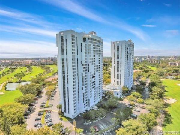 Delvista Tower 2, 20355 NE 34th Ct #927, Aventura, Florida 33180, image 2