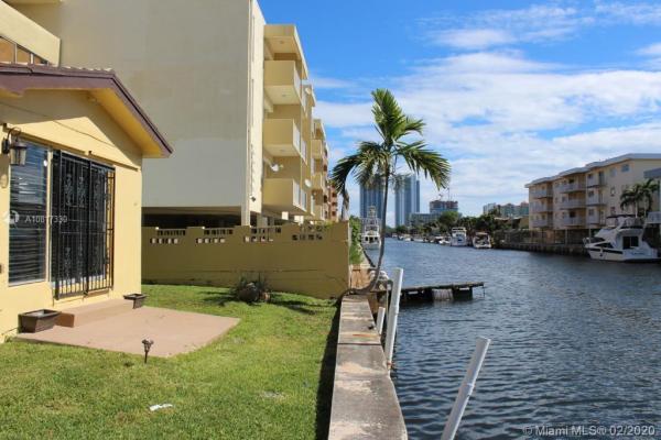 Eastern Shores, 3666 NE 168th St, North Miami Beach, Florida 33160, image 2
