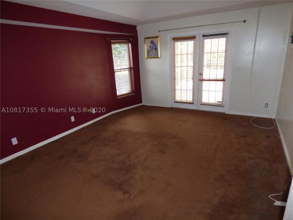 The Acreage, 12038 Key Lime Blvd, West Palm Beach, Florida 33412, image 2