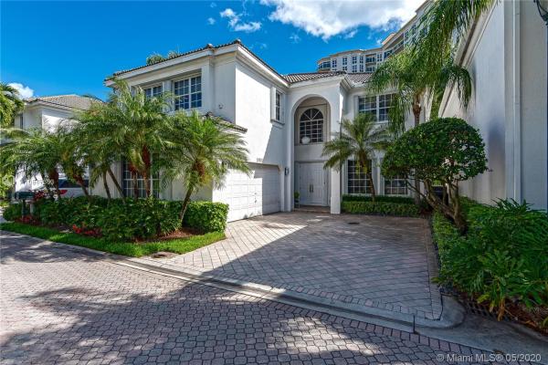 Aventura Estates, 20001 NE 37th Ct, Aventura, Florida 33180, image 2