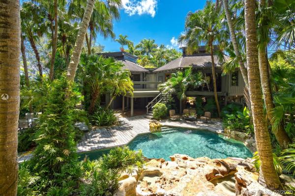 Melnor Estates, 7431 SW 66th St, Glenvar Heights, Florida 33143, image 2