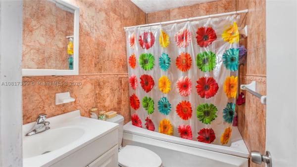 Red Road Manor At Carol City, 16934 NW 53rd Pl, Miami Gardens, Florida 33055, image 3