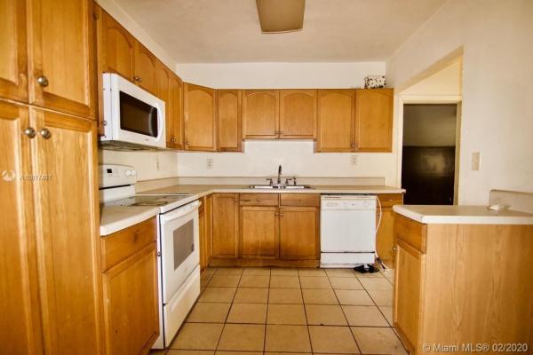 Windward Estates, 1901 NW 187th St, Miami Gardens, Florida 33056, image 2