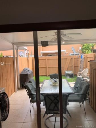 Corners Of Kendall Lakes, 8105 SW 151st Ave #311, Kendall West, Florida 33193, image 2