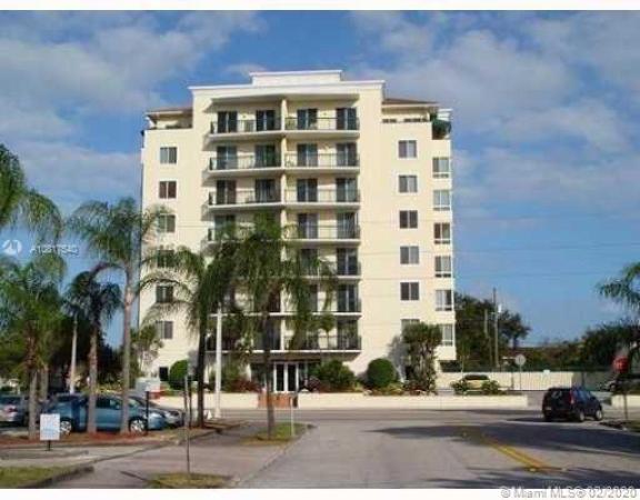 Douglas Place In Golden Pines, 2501 Douglas Rd #302, Miami, Florida 33133, image 2
