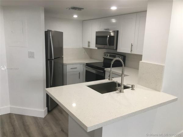 Verabella Falls, 8365 SW 152nd Ave #C-308, Kendall West, Florida 33193, image 2