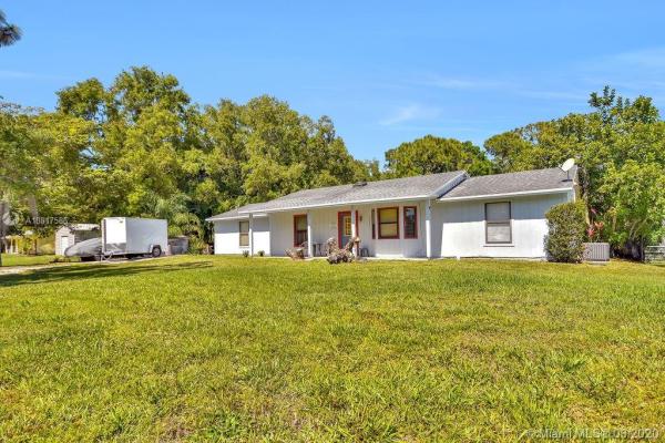 The Acreage, 13047 57th Pl N, West Palm Beach, Florida 33411, image 2