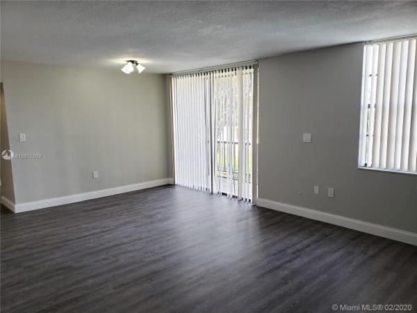 Tree Garden, 1756 NW 55th Ave #202, Lauderhill, Florida 33313, image 2