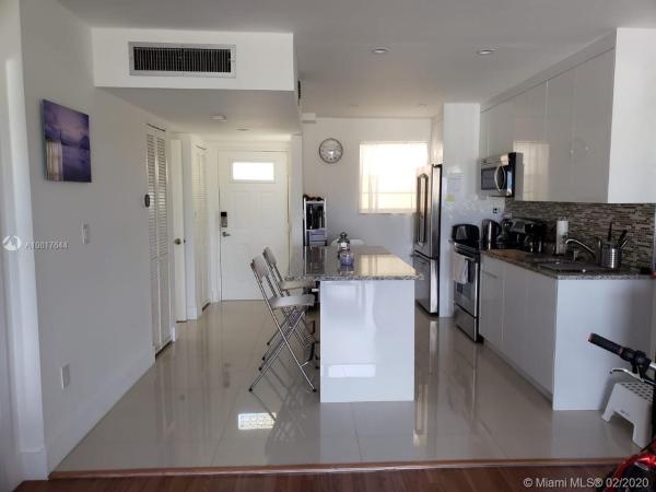 New Land Gardens, 16750 NE 10 Ave #331, North Miami Beach, Florida 33162, image 2