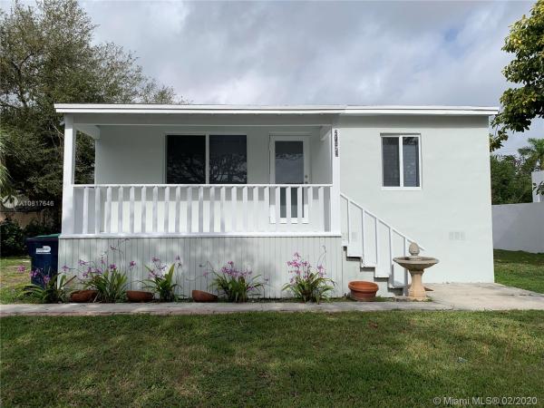 Lincoln City, 21620 Old Cutler Rd, Cutler Bay, Florida 33190, image 2
