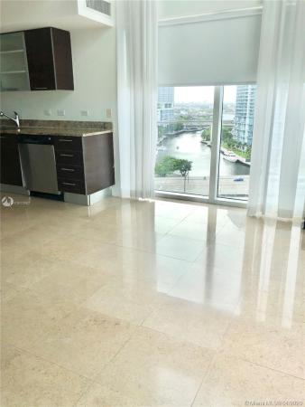 Brickell On The River South Tower, 41 SE 5th St #917, Miami, Florida 33131, image 2