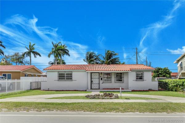 1970 Delaware Pkwy, Miami, Florida 33125, image 2