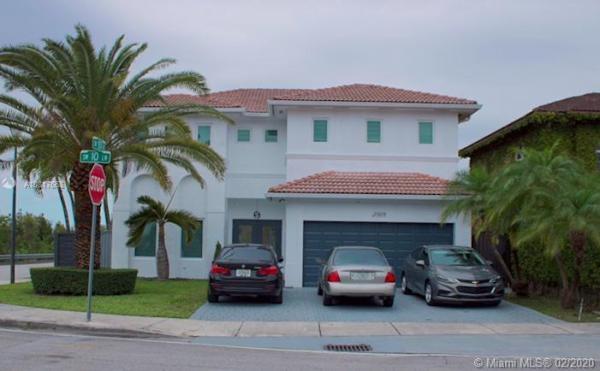 15679 SW 10 Ln #, Unincorporated Dade County, Florida 33194, image 2