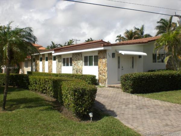 Golden Shores Ocean Boulevard Estates, 205 187th, Sunny Isles Beach, Florida 33160, image 2