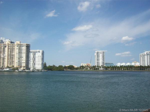 Point East, 2949 Point East Dr #B-303, Aventura, Florida 33160, image 2