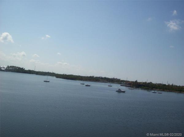 Point East, 3000 Marcos Dr #P407, Aventura, Florida 33160, image 2