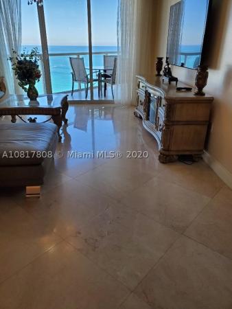 La Perla, 16699 Collins Ave #2704, Sunny Isles Beach, Florida 33160, image 3