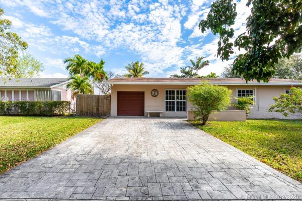 Fairway Estates, 15615 SW 109th Ct, Palmetto Estates, Florida 33157, image 2