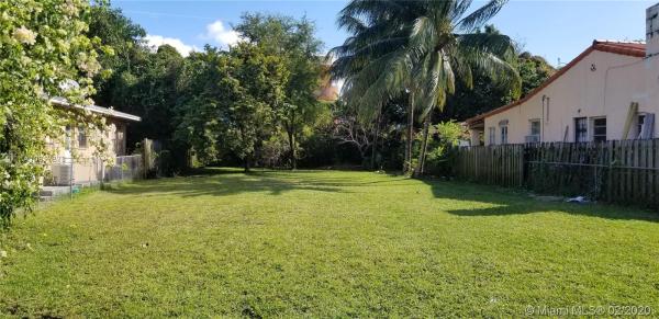 Dr Burkharts Winter Gardens, 2511 NW 25th Ave, Miami, Florida 33142, image 2