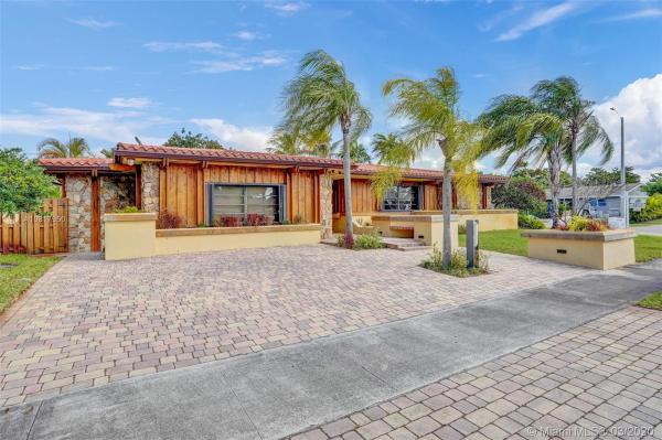 Highland Oak Gardens, 2281 NE 203rd Ter, Ojus, Florida 33180, image 3