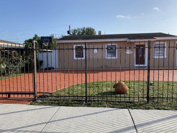 Guava Groves Estates, 3040 NW 151st Ter, Miami Gardens, Florida 33054, image 2