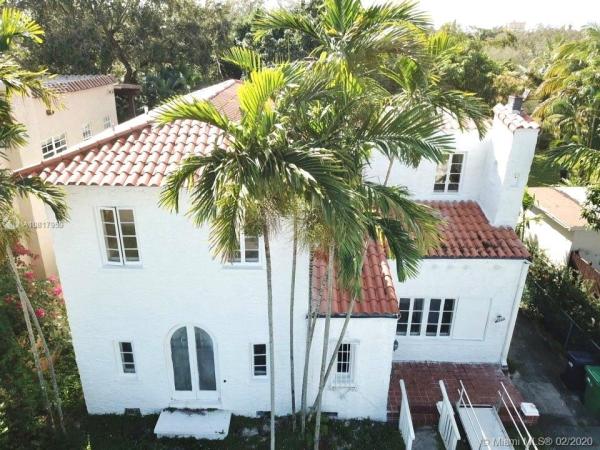 Village Of El Portal, 368 NE 90th St, El Portal, Florida 33138, image 2