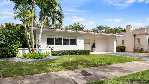 Granada, 921 Ortega Ave, Coral Gables, Florida 33134, image 2