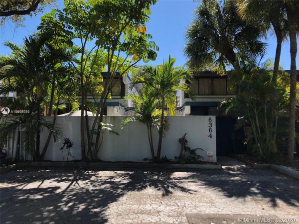 Windmill Gate, 6364 N Jack Rabbit Ln #6364, Miami Lakes, Florida 33014, image 2