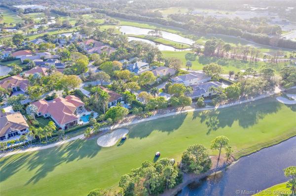 Golf Village At Admirals Cove, 132 W Village Way, Jupiter, Florida 33458, image 2