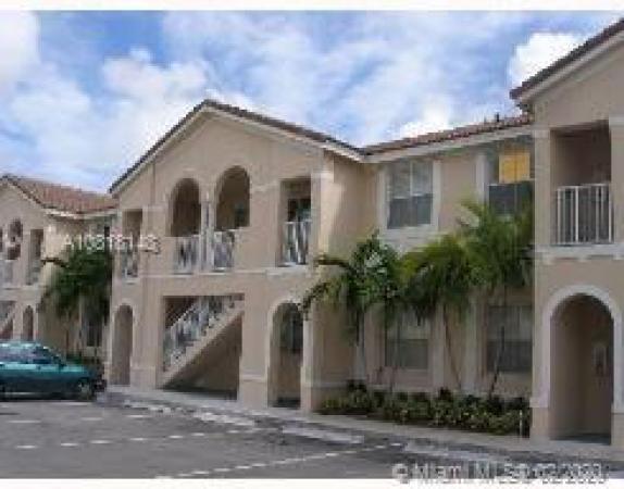 Shoma At Keys Cove, 2637 SE 16th Ter #105, Homestead, Florida 33035, image 2