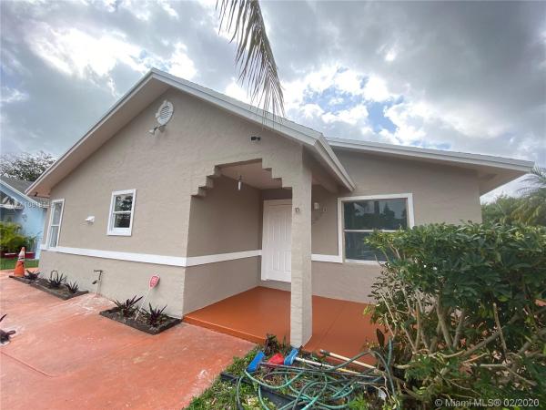 13610 SW 285th Ter, Unincorporated Dade County, Florida 33033, image 2