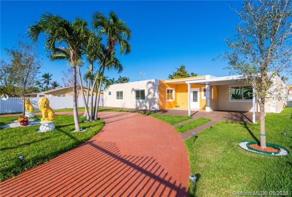1901 NW 31st Ave, Miami, Florida 33125, image 2