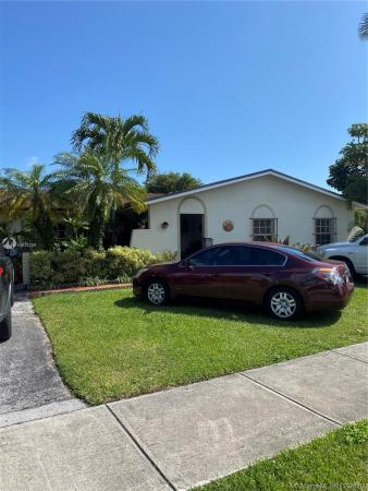 Winston Park, 7441 SW 131st Ave, Kendale Lakes, Florida 33183, image 2
