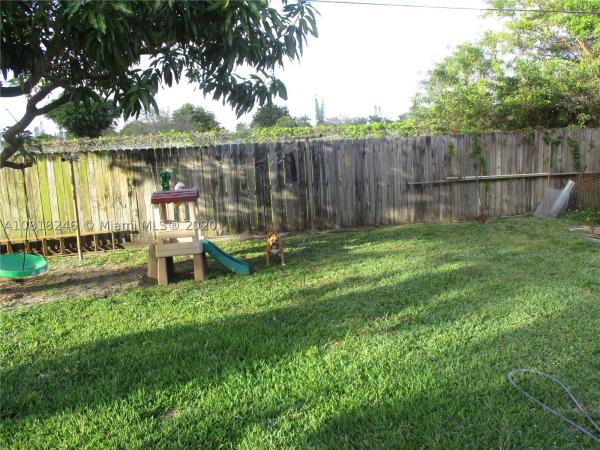 Ives Estates Residential, 1131 NE 214th St, Ives Estates, Florida 33179, image 1