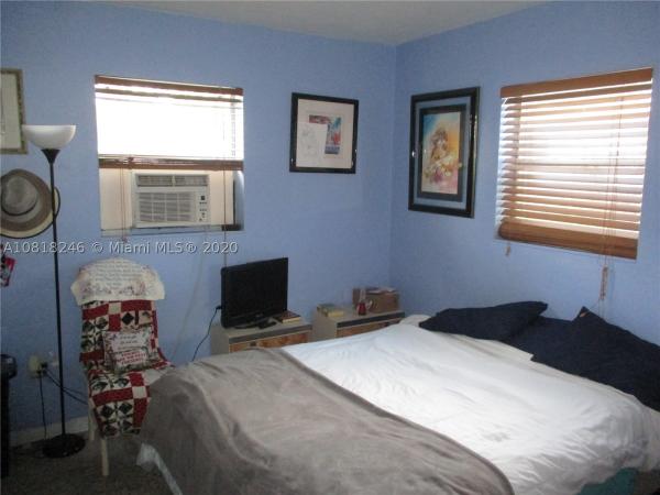 Ives Estates Residential, 1131 NE 214th St, Ives Estates, Florida 33179, image 2
