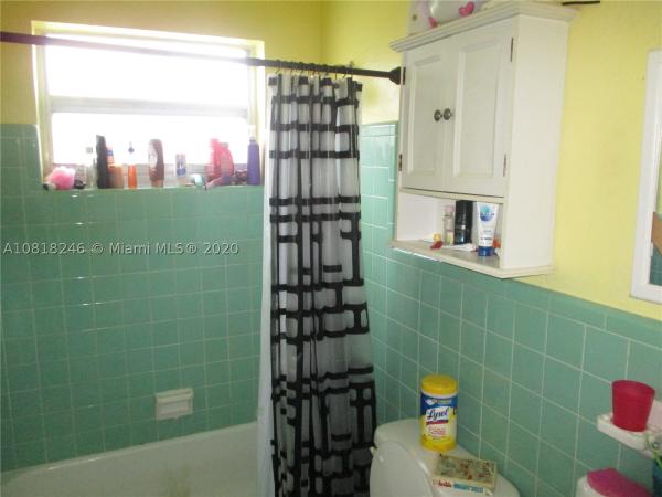 Ives Estates Residential, 1131 NE 214th St, Ives Estates, Florida 33179, image 3