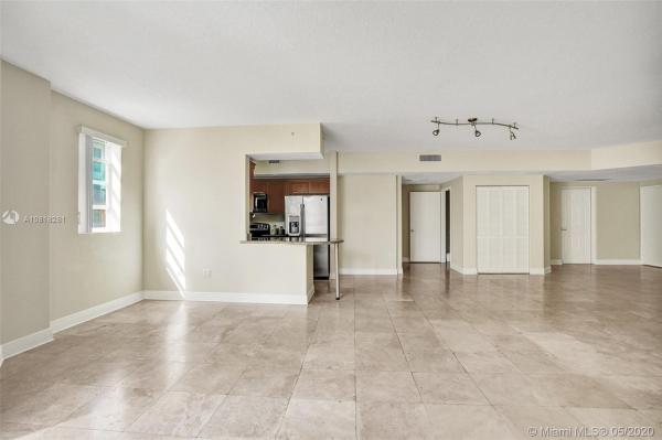 Downtown Dadeland, 7275 SW 90th St #C410, Kendall, Florida 33156, image 2